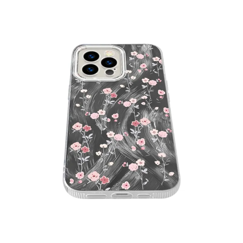 TUNAMEI Phone Cases-5