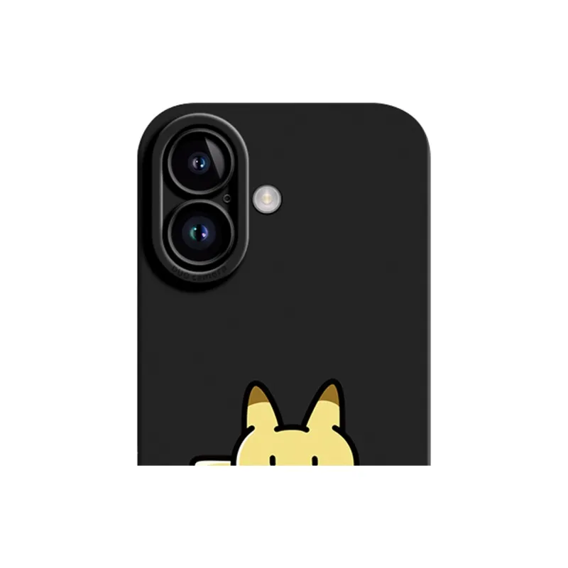 GGUU Phone Cases-27