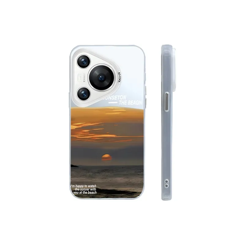 ZHENGGUANG Phone Cases-1