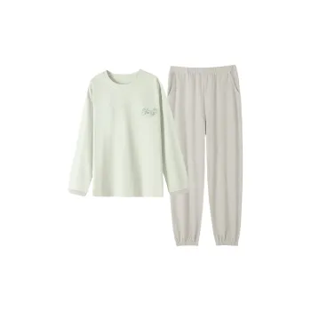 Ordifen Women's Pajama Sets