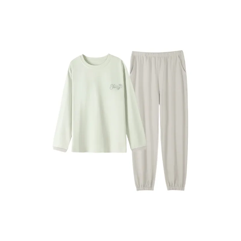 Ordifen Women's Pajama Sets-0