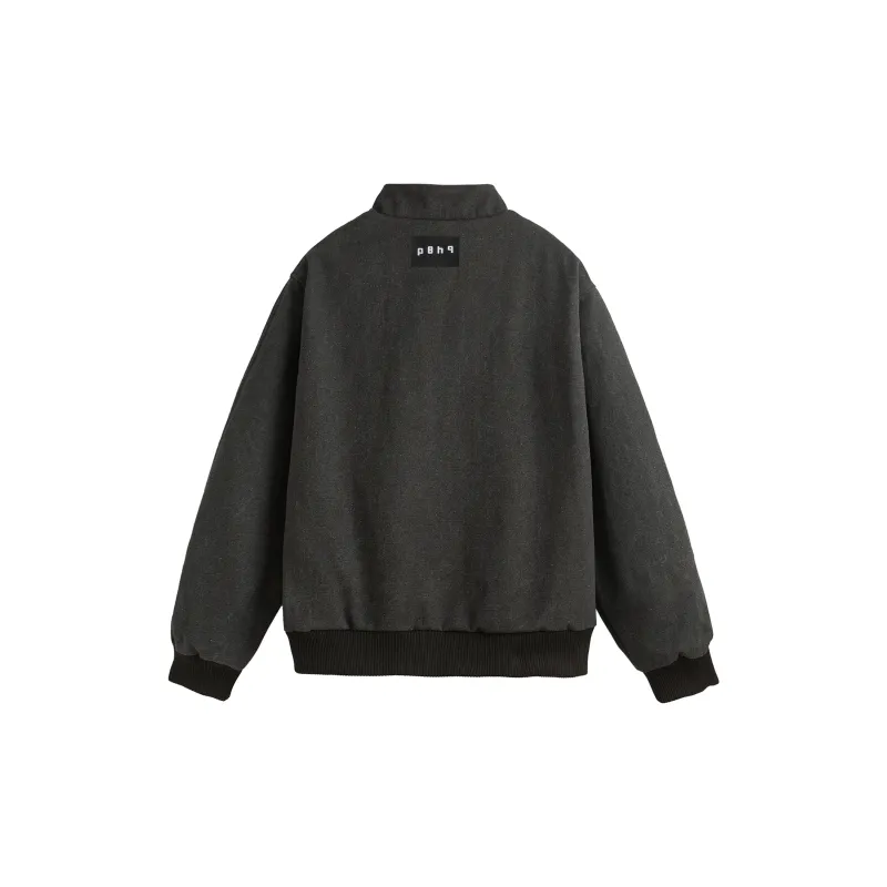 P8H9 Jackets Unisex-1