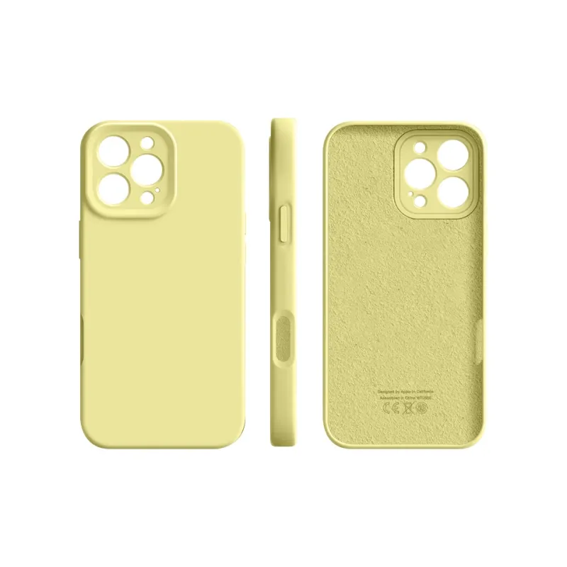 First Guard Phone Cases-1