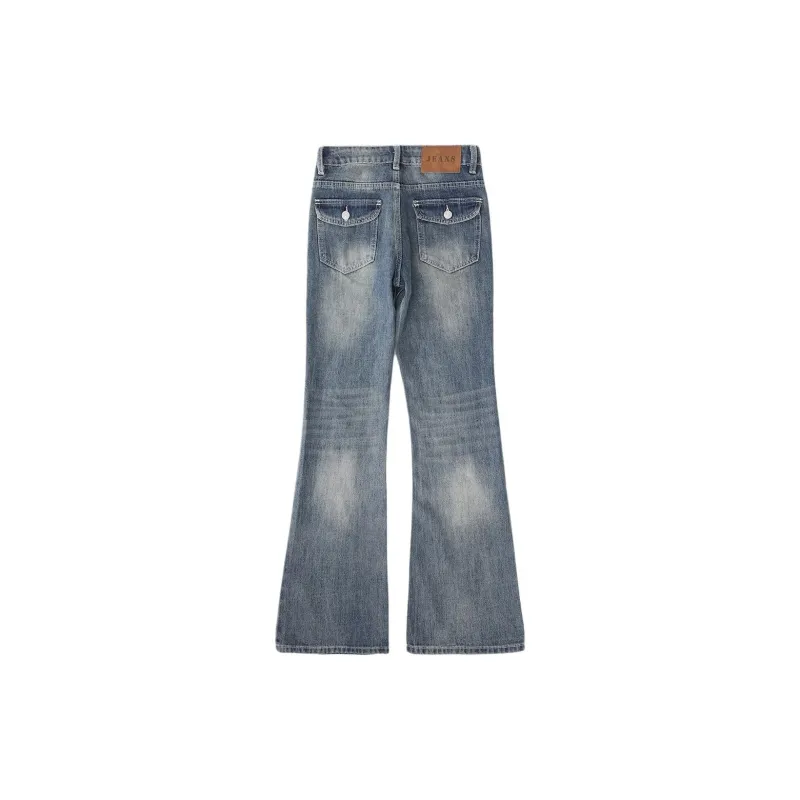 Rose Jeans Women's-1