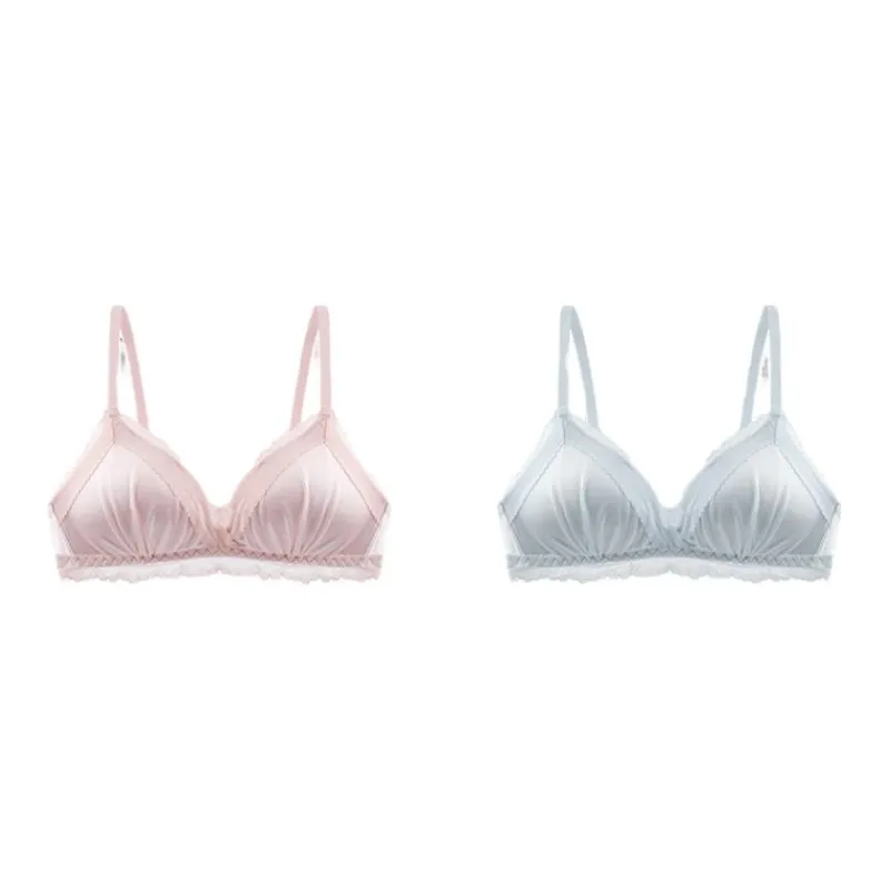 Lanza Women's Bras-10