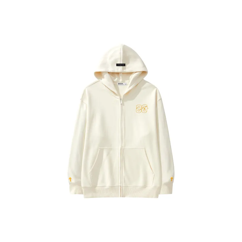 88rising Origin Collection Sweatshirt Unisex-7