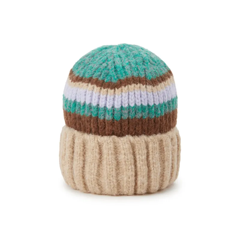 Hotwind Polyamide Beanies Women's-7