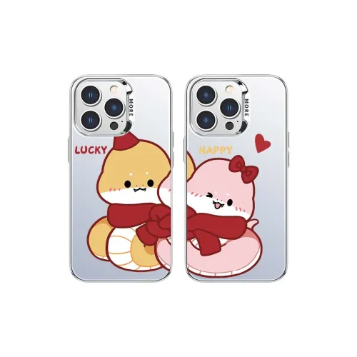 High quality Phone Cases