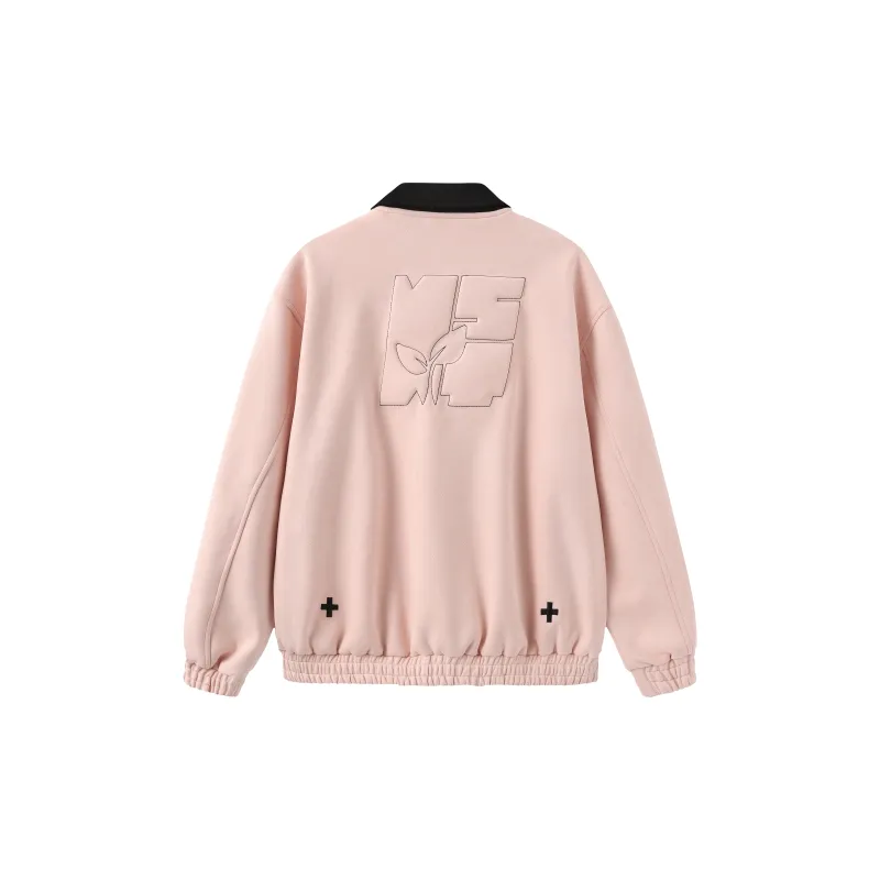 NSTNEW START Jackets & Coats Unisex-2