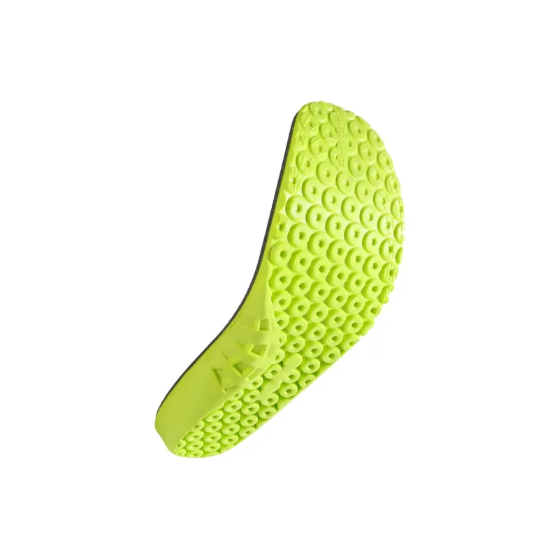 Footprint Tribe Mesh Insoles Unisex-3