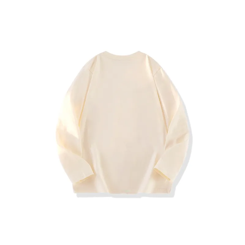 MINISO T Shirts Unisex-18