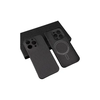 Gpadparts Phone Cases