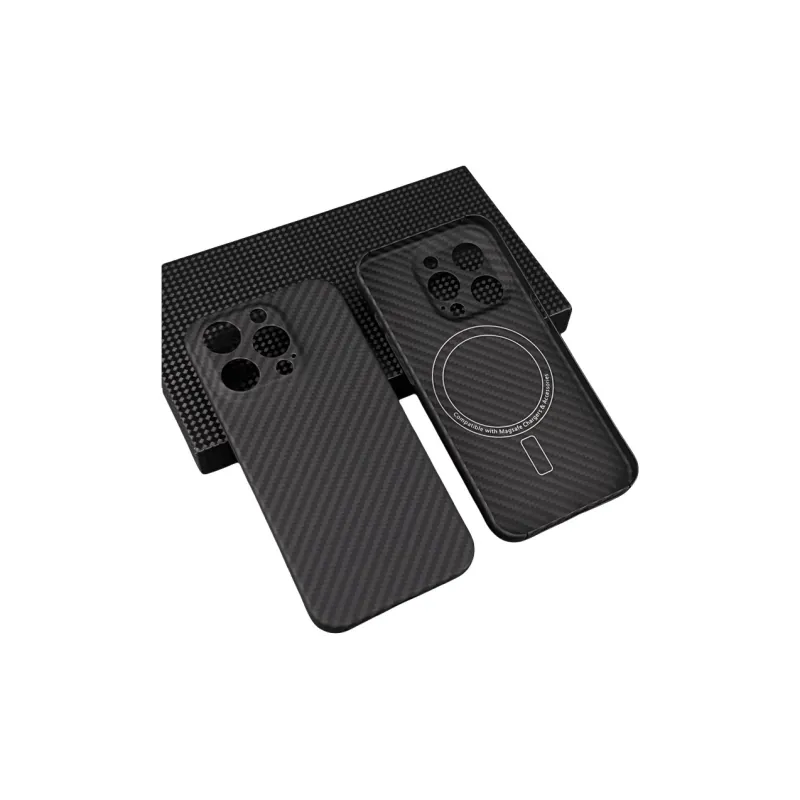 Gpadparts Phone Cases-0