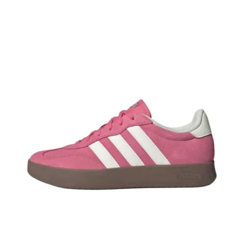 papuci adidas nike puma shoes clearance boots