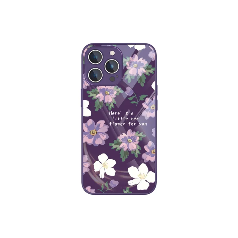 High quality Phone Cases-21