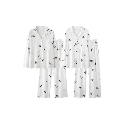 O'MESIK Unisex Pajama Sets