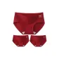 G Set-Lucky Body-Shooting Stars+Vertical Stripes+Vertical Stripes (3 Pack)