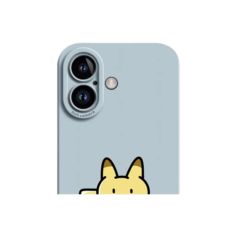 GGUU Phone Cases-31