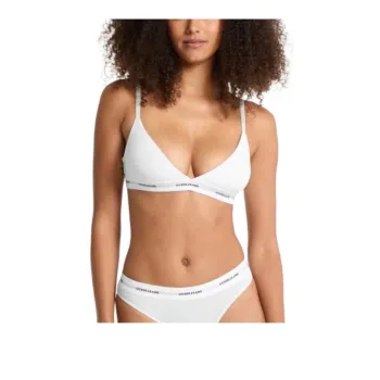 GUESS Women's Bras