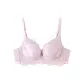 Taro Purple[Thick Cup]