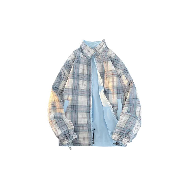 BOBBY ABLEY Jackets & Coats Unisex-9