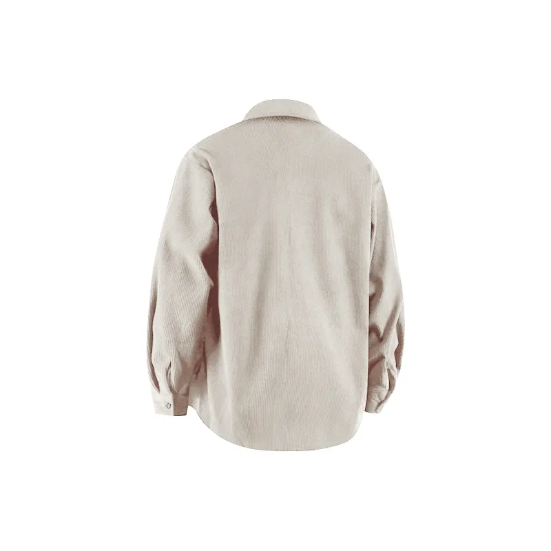 SWAMP AREA Shirts Unisex-12