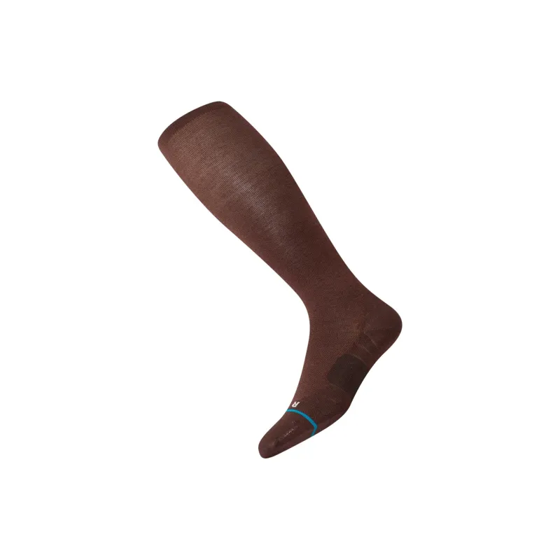 Stance Ski Socks Unisex 2 Pack Mixed Color-4