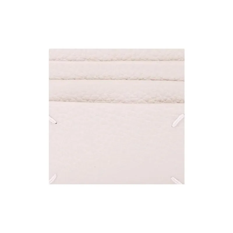 Maison Margiela Four Stitches Card Holder-2