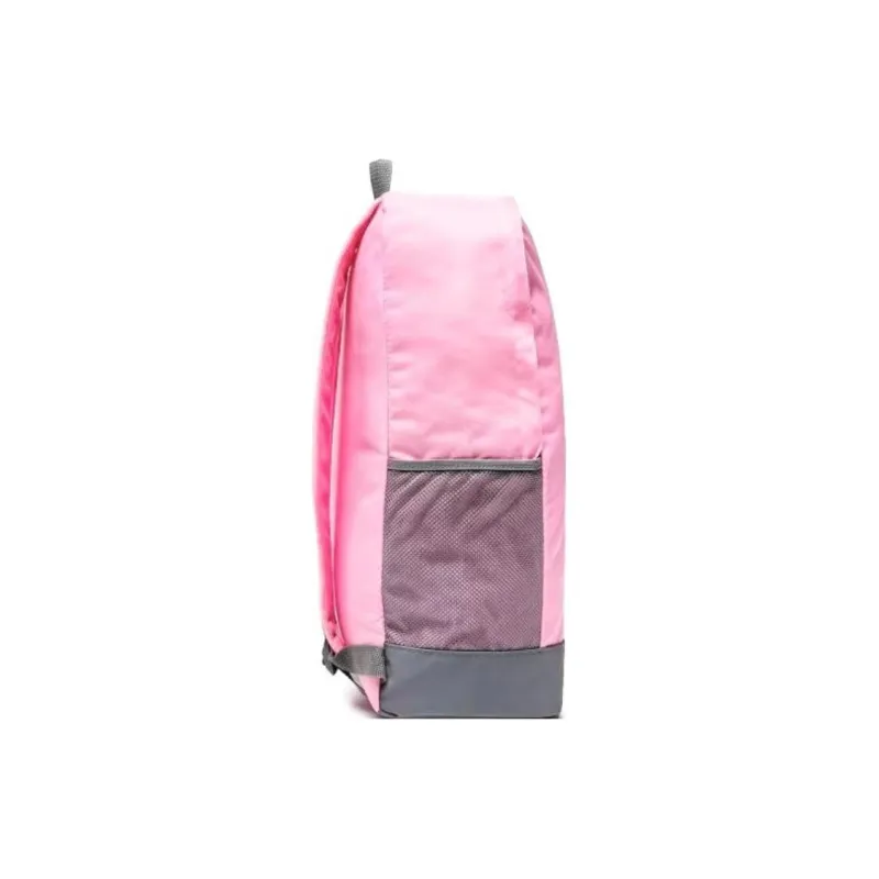 Adidas Essential Backpacks-3