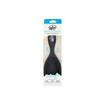 WET BRUSH Original Smooth Hair Brush Detangling Hair 1 Pack
