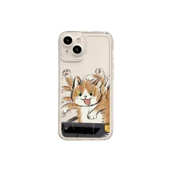 High quality Phone Cases