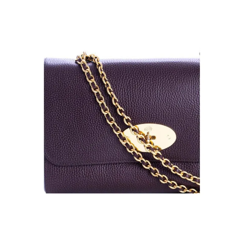 Mulberry Lily Shoulder Bags-3