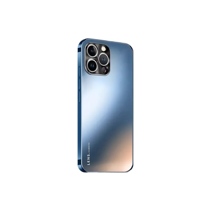 GUSGU Phone Cases-5