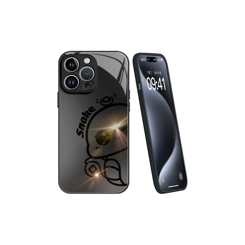 Lingtao Phone Cases-7