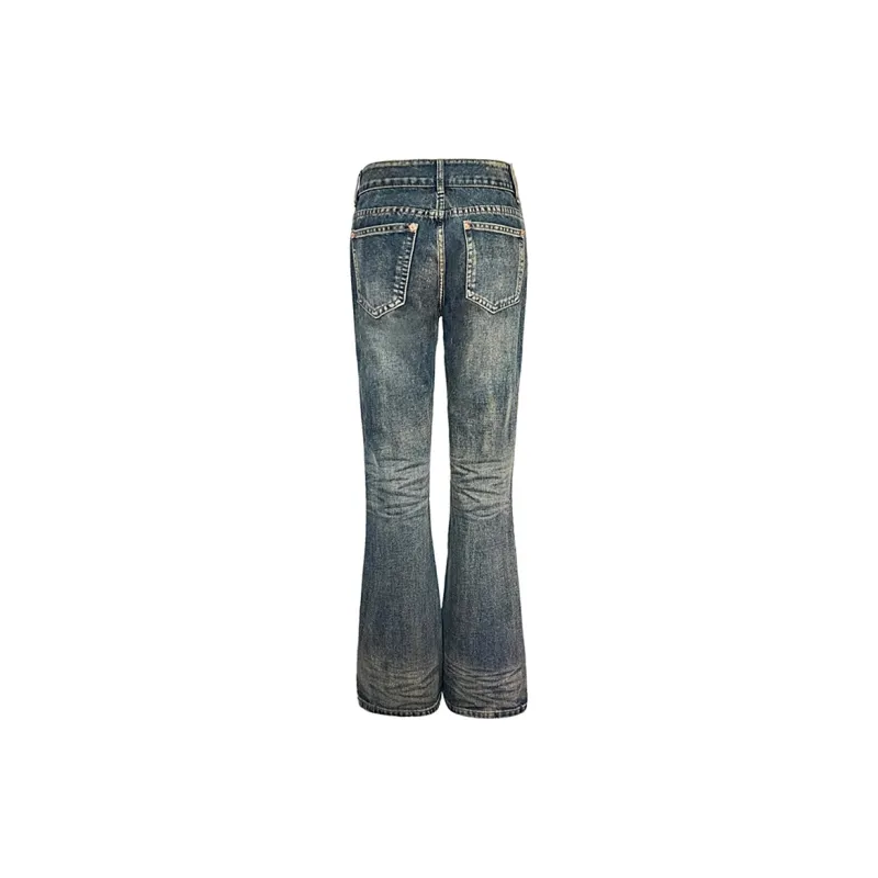 Rose Jeans Women's-1