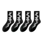 4 Black