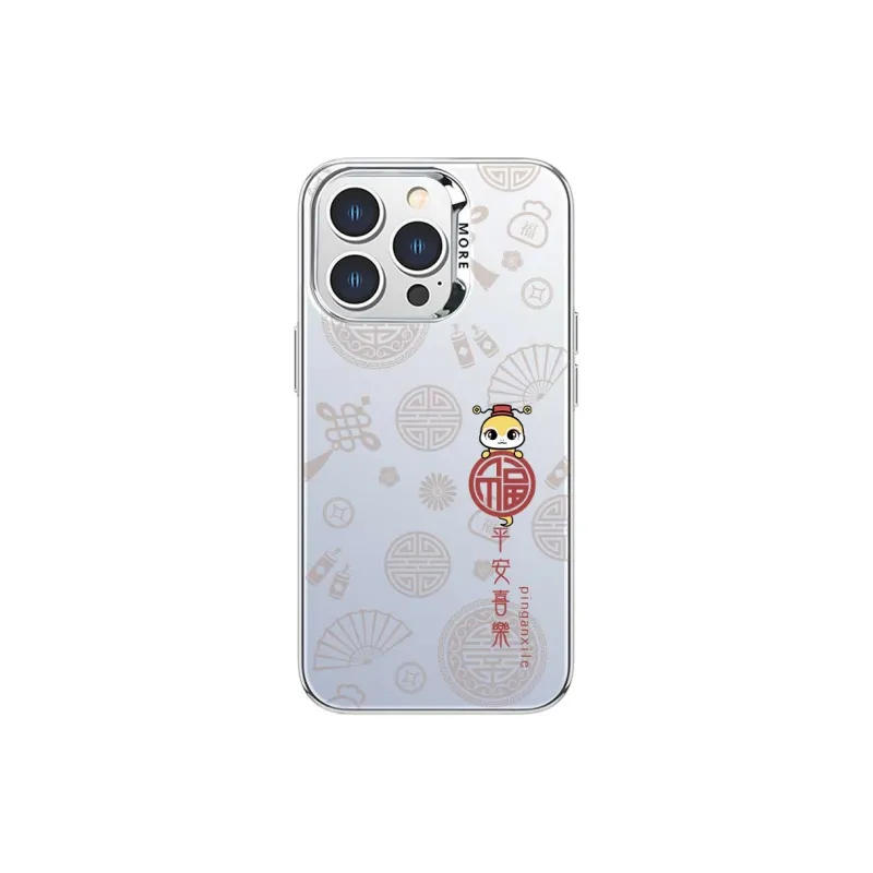 High quality Phone Cases-6