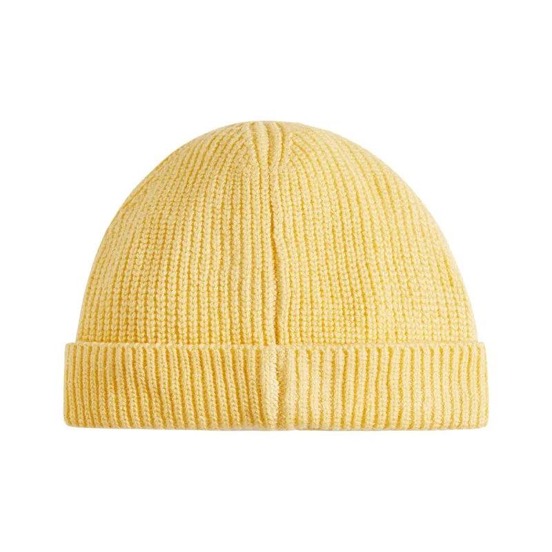 Mmlg Beanies Unisex-7