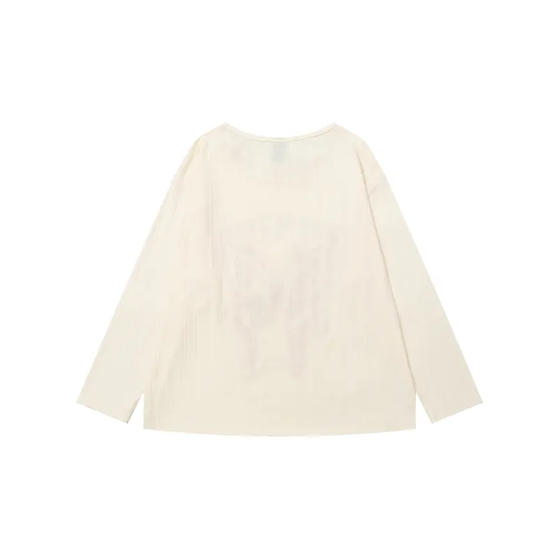 CUWU T Shirts Unisex-1