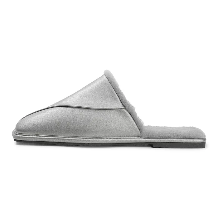 Barphil Slippers / Home Slippers-9
