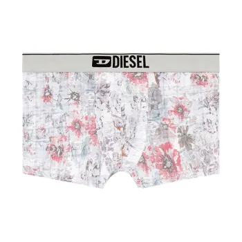 DIESEL Underpants Men's 1 Pack White