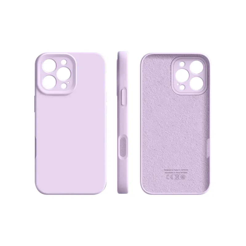 First Guard Phone Cases-11