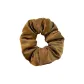 Maillard Style Brown
