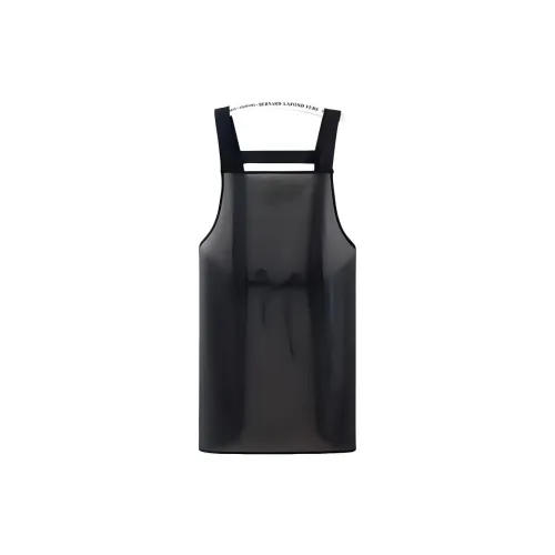 YUZHAOLIN Aprons