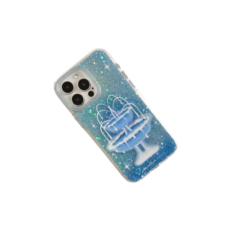 HUANBAOKE Phone Cases-8