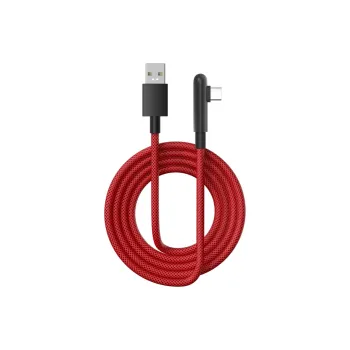 OnePlus Cables