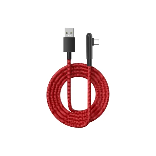 OnePlus Cables