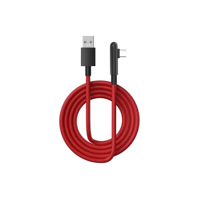 OnePlus Cables-0