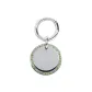 Green, Health Nameplates, Free Engraving