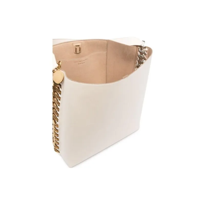 Stella McCartney Handbags-2